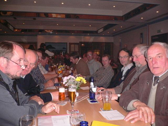 Generalversammlung 013.jpg